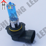 9005(HB3)-12V60W Super white-Halogen bulbs 